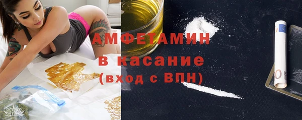 крисы Переславль-Залесский